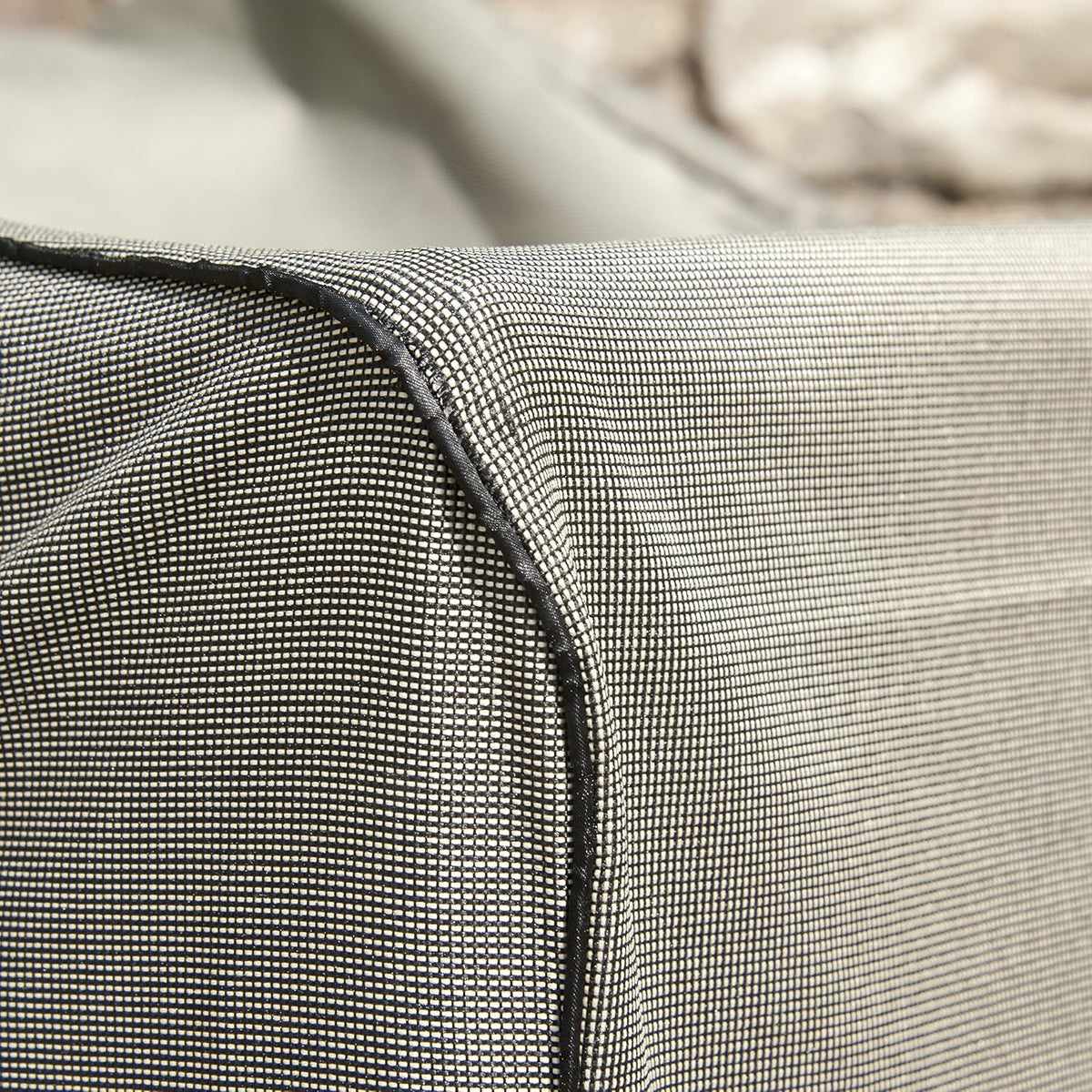 Waterproof Garden Chair Covers, 2-Pack, 41 x 36 x 34 Inches