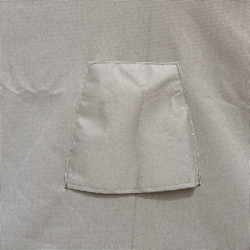 Waterproof Garden Chair Covers, 2-Pack, 41 x 36 x 34 Inches